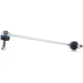 Meyle Biellette de barre stabilisatrice 116 060 0011/HD gauche