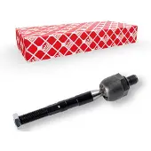FEBI BILSTEIN Rotule de direction intérieure, barre de connexion 30091