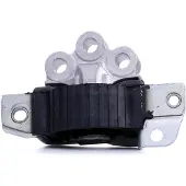 FEBI BILSTEIN Suspension du moteur