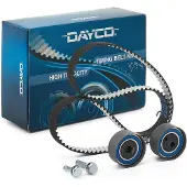 DAYCO Kit distribution DAYKTB531