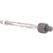 LEMFÖRDER Rotule de direction intérieure, barre de connexion 21424 01