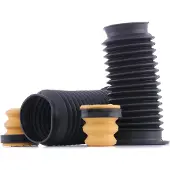 SACHS Soufflet de protection amortisseur 900 087