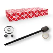 FEBI BILSTEIN 44437 Binnenste stuurkogel