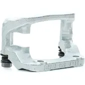 TRW Support, étrier de frein BDA198