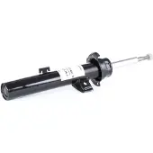 SACHS Amortisseur 311 404
