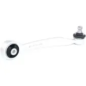 Febi Bras de suspension 11137 essieu avant, gauche, avant