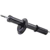 KYB Amortisseur Premium 635807