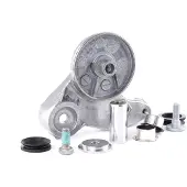 INA Kit de réparation, bras de serrage - courroie trapézoïdale 533 0117 10