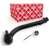 FEBI BILSTEIN Rotule de direction 41919 gauche
