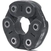Febi Joint, arbre longitudinal 26293