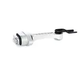 Febi Palier, moteur Article : 26610