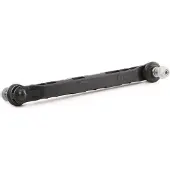 LEMFÖRDER Biellette de barre stabilisatrice 35367 01