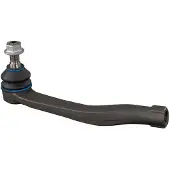 FEBI BILSTEIN Rotule de direction 43618