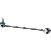 LEMFÖRDER Biellette de barre stabilisatrice 38186 01