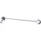 LEMFOERDER Biellette de barre stabilisatrice 25522 02