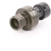 NRF Pressostat, climatisation 38943