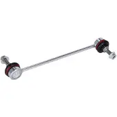 FEBI BILSTEIN 42568 Stabilisatorstang