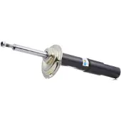 BILSTEIN Amortisseur - B4 Gas 22-221490