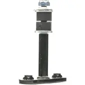 FEBI BILSTEIN Biellette de barre stabilisatrice 41187