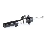 SACHS Amortisseur 311 403 gauche