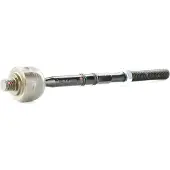 Meyle Rotule de direction intérieure, barre de connexion 016 031 0002