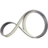 DAYCO Courroie de distribution 941074