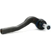 Meyle Rotule de direction 016 030 0000 gauche