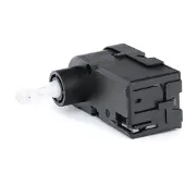 TYC Correcteur de portée 20-5319-MA-1