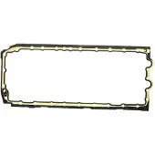 ELRING Joint de carter d'huile 545.840