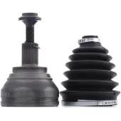 Skf Jeu de joints, arbre d'entraînement VKJA 5824