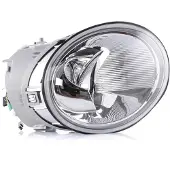 TYC Projecteur principal 20-5639-08-2, droite