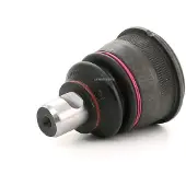 LEMFÖRDER Rotule de suspension 10726 02