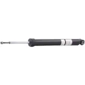 SACHS Amortisseur 310 720