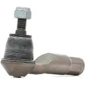 LEMFOERDER Rotule de direction 35279 01 gauche