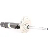 BILSTEIN 22-103093 Schokdemper