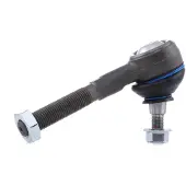 Meyle 40-16 020 5724/HD Stuurkogel