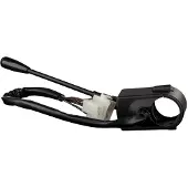 FEBI BILSTEIN Interrupteur, éclairage principal FEBI 15874