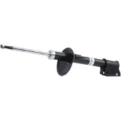 BILSTEIN Amortisseur - B4 Gas 22-224583