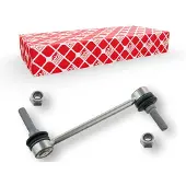 Febi Biellette de barre stabilisatrice 32531
