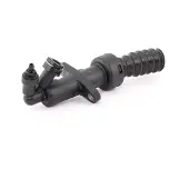 TRW PJD233 Hulpkoppelingscilinder