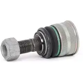 LEMFÖRDER Rotule de suspension 21667 02