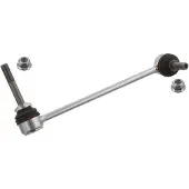 FEBI BILSTEIN Biellette de barre stabilisatrice 29616