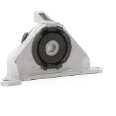 Febi Support moteur 32284 gauche