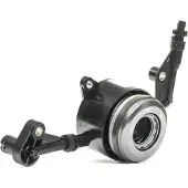 LuK Butée hydraulique, embrayage 510 0035 10