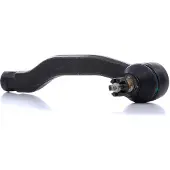 Meyle Rotule de direction 31-16 020 0006 gauche