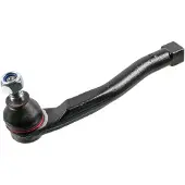 FEBI BILSTEIN 26795 Stuurkogel