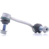 LEMFÖRDER Biellette de barre stabilisatrice 30666 01