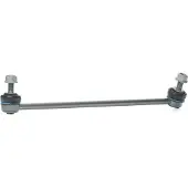 LEMFÖRDER Biellette de barre stabilisatrice 30667 01 gauche