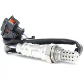 Delphi Sonde lambda ES20314-12B1