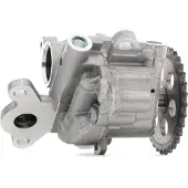 PIERBURG Pompe A Huile Ford Transit 2.2Tdci 11-